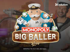 Play casino games online and win real money95